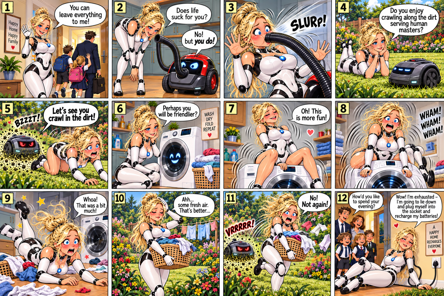Bottina 12