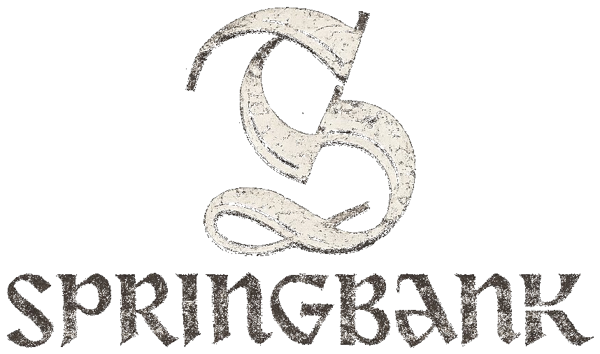 Springbank